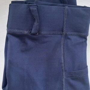 Ovation Kids riding tights